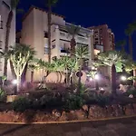 アパート Oasis - Near Locos *