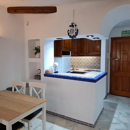 Oasis - Near Locos Apartament