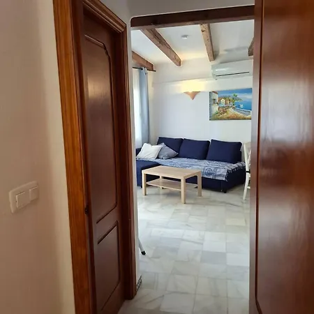 Oasis - Near Locos Apartment *