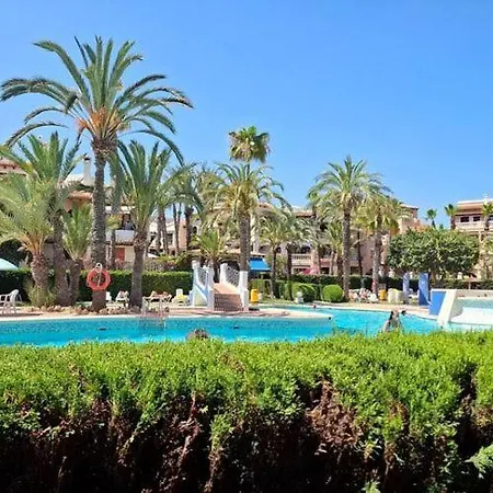 Apartment Oasis - Near Locos
